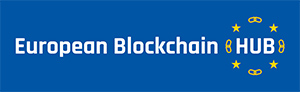 EU Blockchain Hub