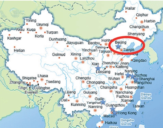 JTBD_map_China