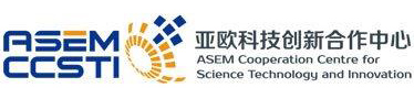 ASEM CCSTI