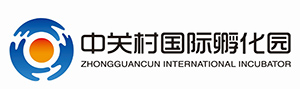 Zhonguancun incubator