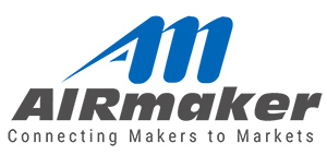 Airmaker